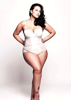 Junette Syster
